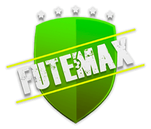 Logo futemax ao vivo